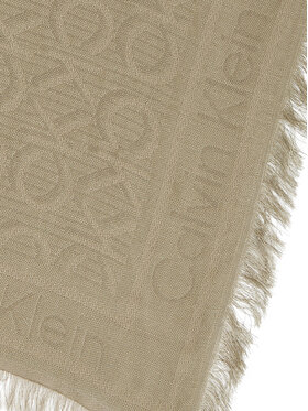 Φουλάρι Calvin Klein φωτογραφία