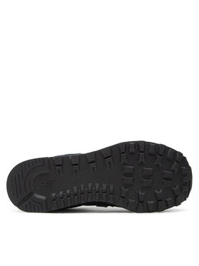 New Balance Αθλητικά New Balance - 5