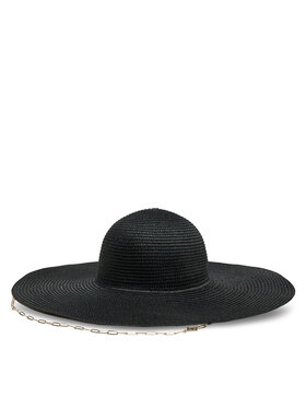 Guess Guess Kübar Fedora AW9499 COT01 Must