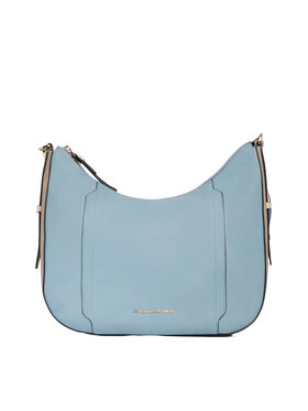 Piquadro Piquadro Borsa bd6658w92-azbe2 Turchese