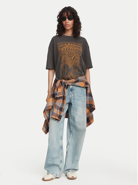 T-Shirt Billabong