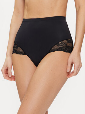 Dorina Dorina Shapewear Unterteil Brigitte D002201MI076 Schwarz
