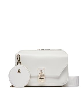 Steve Madden Steve Madden Táska Blight-P SM13001216-WHT Fehér