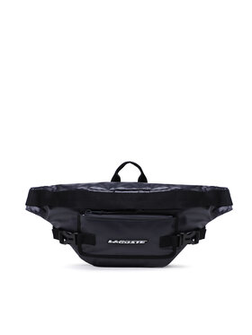Lacoste Lacoste Borsetă Waist Bag NH4147SB Bleumarin