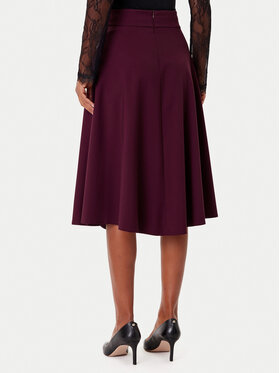 Φούστα σε γραμμή Α Rinascimento φωτογραφία