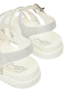 Σανδάλια Liu Jo φωτογραφία