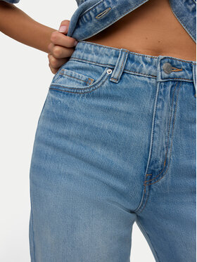 Vero Moda Τζιν Vero Moda - 4