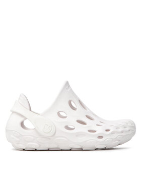 Merrell Merrell Обувки за водни спортове Hydro Moc MK265486 Бял