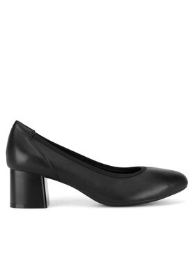 Lasocki Lasocki Pumps WYL4060-1Z Schwarz