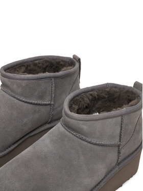 Ugg Μπότες Χιονιού Ugg - 5
