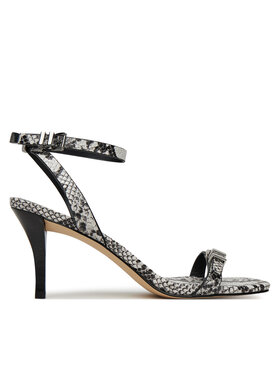 MICHAEL Michael Kors MICHAEL Michael Kors Босоніжки Darrington 40S5DTMS1E Білий