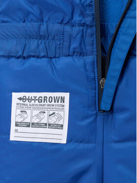 Σετ για σκι Columbia φωτογραφία