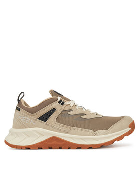 Keen Keen Bakancs Hightrail Wp 1030352 Bézs
