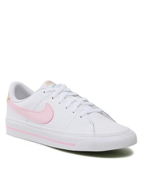 Nike Nike Schuhe Court Legacy (GS) DA5380 115 Weiß