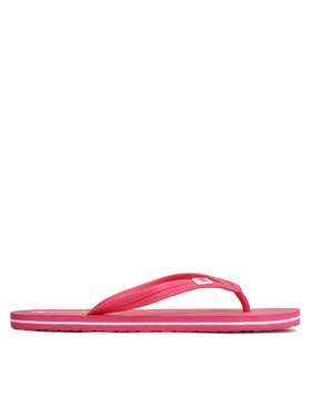 Champion Champion Zehentrenner S22045-PS013 Rosa