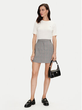 Πουλόβερ Tommy Hilfiger φωτογραφία