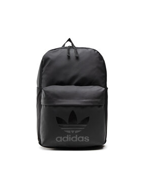 adidas adidas Plecak HD7219 Czarny