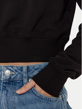 Μπλούζα Versace Jeans Couture φωτογραφία