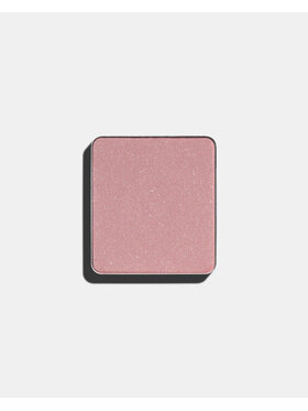 INGLOT INGLOT Sparkling Freedom System Cień do powiek 903