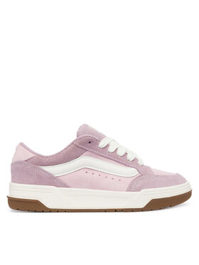 Vans Vans Sneakers Hylane VN000D1J4C61 Viola