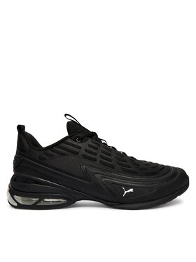 Puma Puma Sneakers Meza 312044 17 Nero