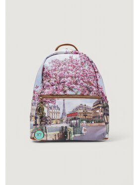 Y Not? Y Not? Borsa YES380S5 Beige