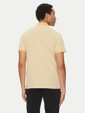 Polo Blend φωτογραφία