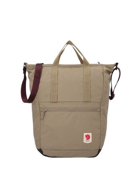 Fjällräven Fjällräven Torba 226090 Beżowy