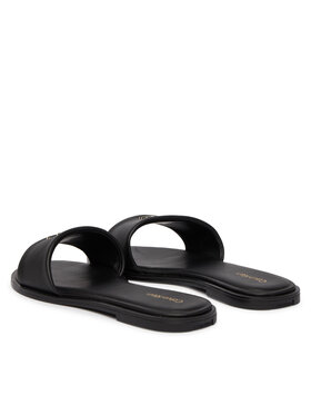Calvin Klein Παντόφλες Calvin Klein - 3