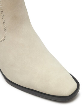 Καουμπόικες Μπότες & Μποτάκια ONLY φωτογραφία