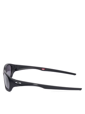 Γυαλιά ηλίου Oakley φωτογραφία