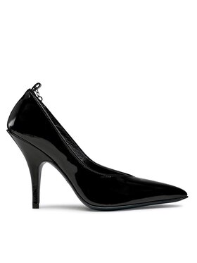 Patrizia Pepe Patrizia Pepe Lodičky 2Z0005/L057-K103 Čierna