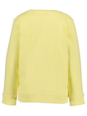 Μπλούζα Blue Seven φωτογραφία