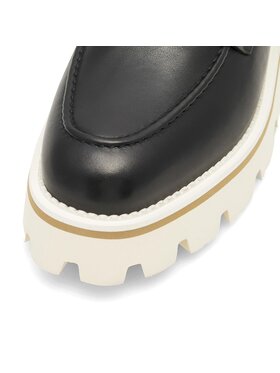 Badura Loafers Badura - 7