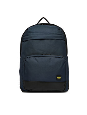 Blauer Blauer Ruksak S6EAST01/ESS Tamnoplava