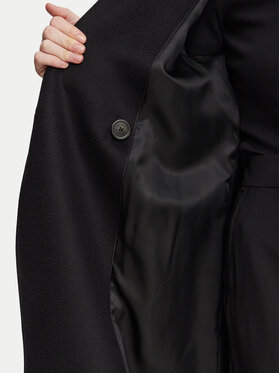 Weekend Max Mara Μάλλινο παλτό Weekend Max Mara - 5