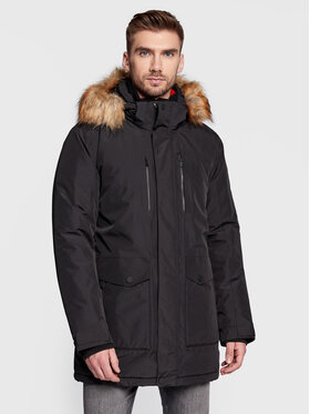 CMP CMP Hanorac 32K3267F Bleumarin Regular Fit