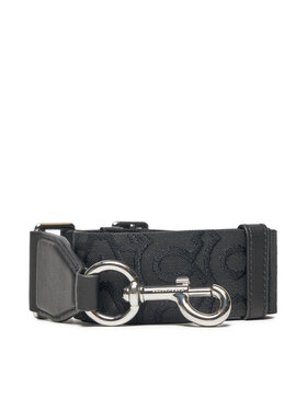 Marc Jacobs Marc Jacobs Apple Watch vahetatav kellarihm 2F3SST016S08 Must