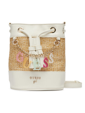 Guess Guess Borsetta J6GZ19 WH860 Beige
