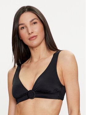 Dorina Dorina Bikini-Oberteil Azzurra FXNS0006MI010 Schwarz