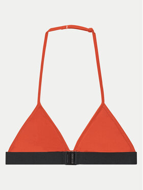 Μαγιό Calvin Klein Swimwear φωτογραφία