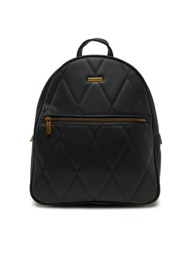 WITTCHEN WITTCHEN Rucsac 99-4Y-212-1 Negru