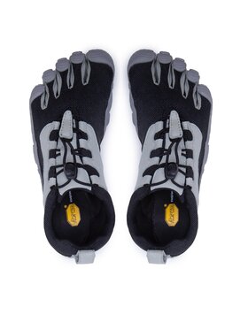 Παπούτσια για Τρέξιμο Vibram Fivefingers φωτογραφία