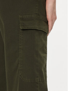 Jogger Please φωτογραφία