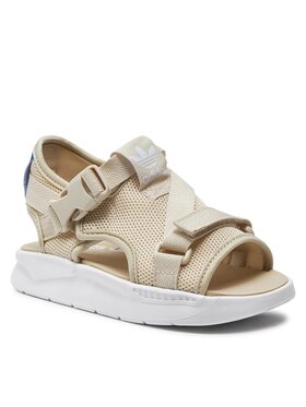 Adidas Sandali 360 3.0 Sandals IE7956 Bež