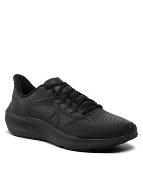 Nike Nike Futócipő Air Zoom Pegasus 39 DH4071 006 Fekete