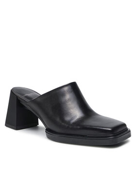 Vagabond Vagabond Natikače Edwina 5310-201-20 Crna