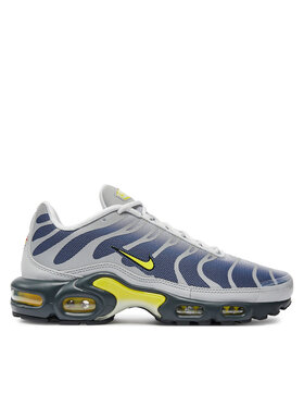 Nike Nike Tossud Air Max Plus FZ4622 001 Hall