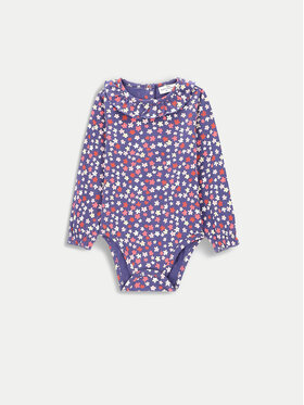 Coccodrillo Coccodrillo Kinder Body ZC4112102HGN Bunt