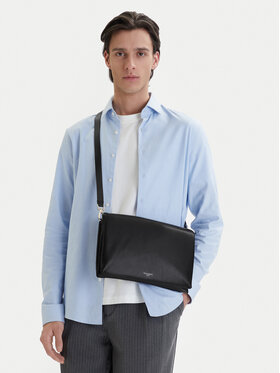 Dolce&Gabbana Dolce&Gabbana Kotike BM3075 AF984 Must